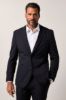 Picture of Sako poslovni - Navy plava JP