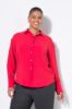 Picture of Košulja dugih rukava šireg kroja - plava svijetla