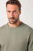 Picture of Pulover pleteni - Navy plava JP