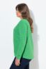 Picture of Majica dugih rukava na pruge