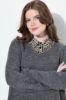Picture of Bluza bez rukava kraćeg kroja