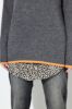 Picture of Produžetak za bluzu