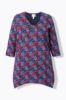 Picture of Majica 3/4 rukava