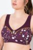 Picture of Grudnjak bez žice širokih naramenica