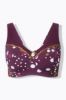 Picture of Grudnjak bez žice širokih naramenica