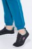 Picture of Trenirka donji dio