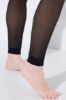 Picture of Tajice termo
