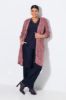 Picture of Kardigan dužeg kroja