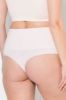 Picture of Gaćice tange visokog struka