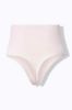 Picture of Gaćice tange visokog struka