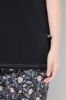 Picture of Pidžama dvodijelna kratkih rukava i dugih nogavica