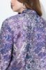 Picture of Bluza dugih rukava - multi pink