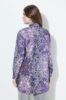 Picture of Bluza dugih rukava - multi pink