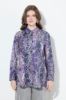 Picture of Bluza dugih rukava - multi pink