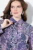 Picture of Bluza dugih rukava - multi pink