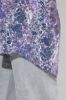 Picture of Bluza dugih rukava - multi pink