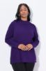 Picture of Pulover dugih rukava