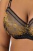 Picture of Grudnjak sa žicom