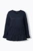 Picture of Majica dugih rukava A kroja