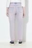 Picture of Traperice širokih nogavica - svijetlo plave