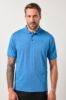 Picture of Majica Polo kratkih rukava - Crna JP