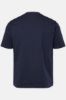 Picture of Majica kratkih rukava - Navy plava JP