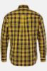Picture of Košulja dugih rukava karirana - Curry JP