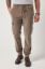 Picture of Hlače Cargo - Beige JP