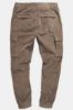 Picture of Hlače Cargo - Beige JP