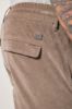 Picture of Hlače Cargo - Beige JP