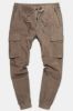 Picture of Hlače Cargo - Beige JP