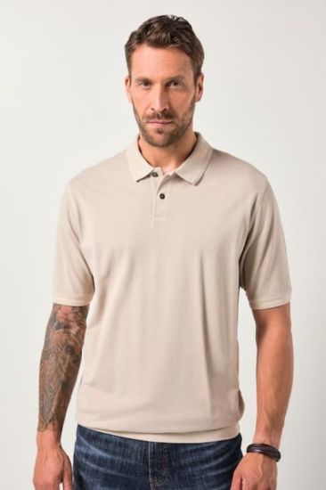 Picture of Majica Polo kratkih rukava - Sahara JP