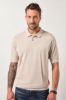 Picture of Majica Polo kratkih rukava - Sahara JP