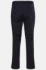Picture of Hlače poslovne - Navy plava JP