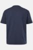 Picture of Majica kratkih rukava - Navy plava JP