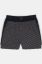 Picture of Bokserice 2 komada - Navy plava JP
