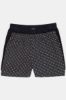 Picture of Bokserice 2 komada - Navy plava JP