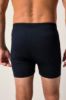 Picture of Bokserice 2 komada - Navy plava JP