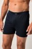 Picture of Bokserice 2 komada - Navy plava JP
