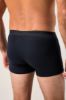 Picture of Bokserice 3 komada - Navy plava JP