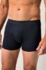 Picture of Bokserice 3 komada - Navy plava JP