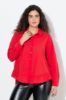 Picture of Bluza na volane