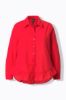 Picture of Bluza na volane
