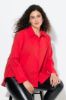 Picture of Bluza na volane