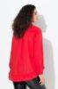 Picture of Bluza na volane
