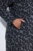 Picture of Kaput s leopard uzorkom