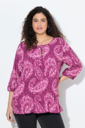 Picture of Bluza 3/4 rukava