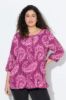 Picture of Bluza 3/4 rukava