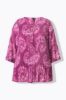 Picture of Bluza 3/4 rukava