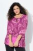Picture of Bluza 3/4 rukava